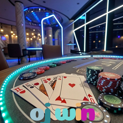 ojwin 