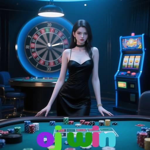 ojwin 