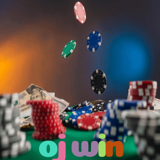 ojwin 