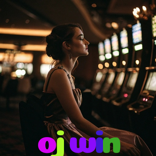 ojwin 