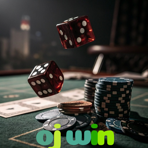 ojwin 