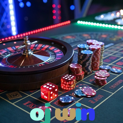 ojwin 