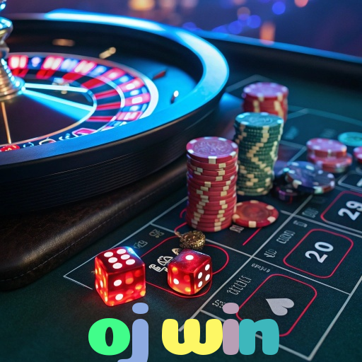 ojwin 