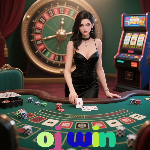 ojwin 