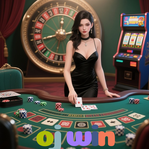 ojwin 
