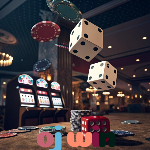 ojwin 