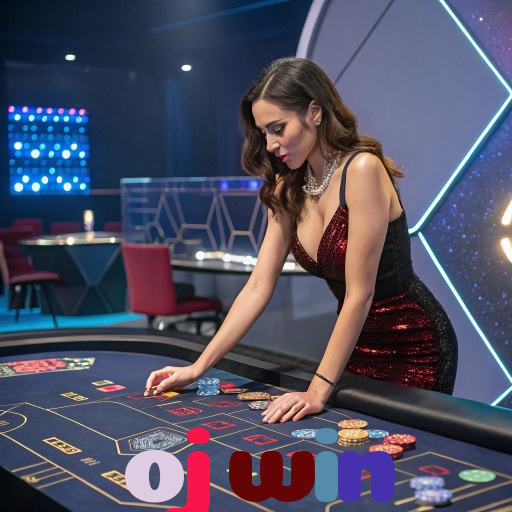 ojwin 