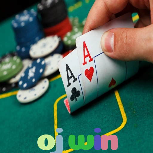 ojwin 