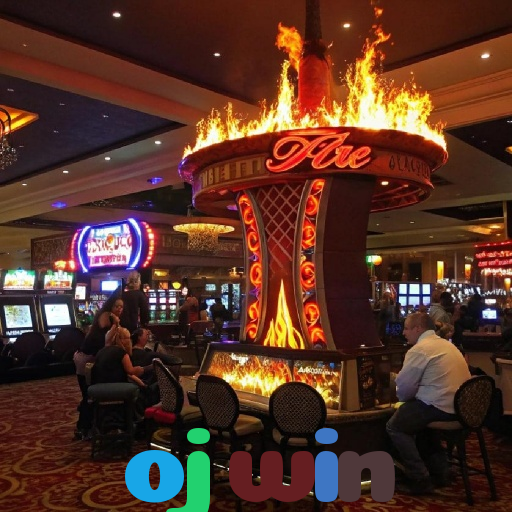 ojwin 
