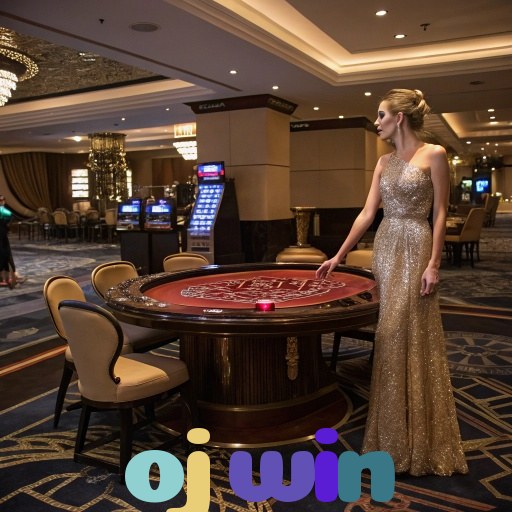 ojwin 