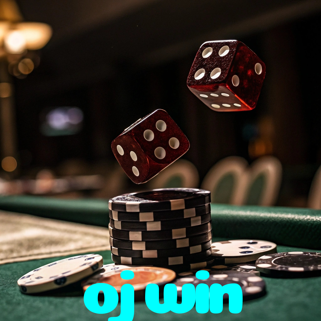 ojwin 