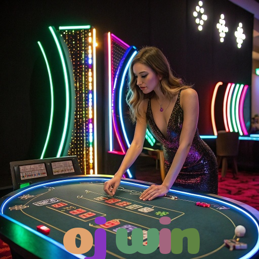 ojwin