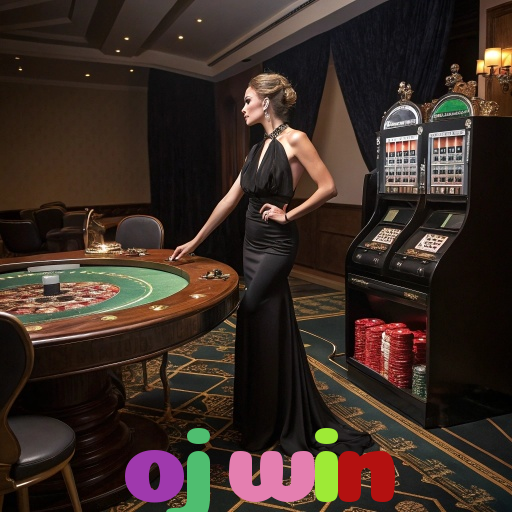 ojwin 