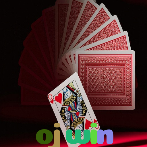 ojwin 