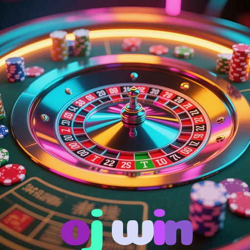 ojwin 