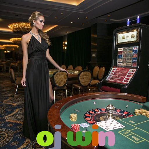ojwin 
