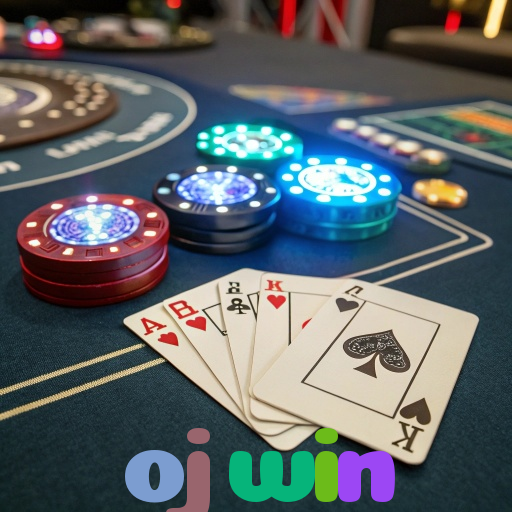 ojwin 