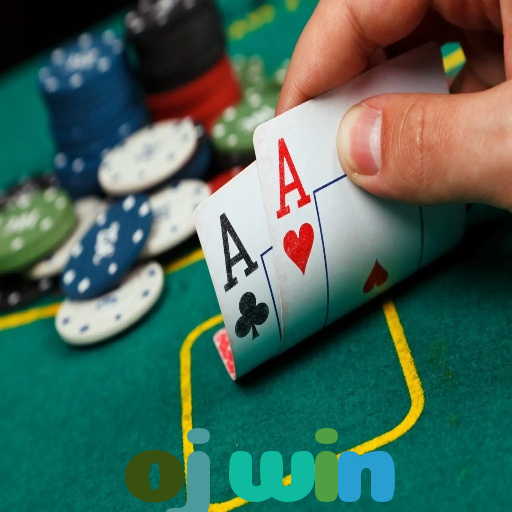 ojwin 