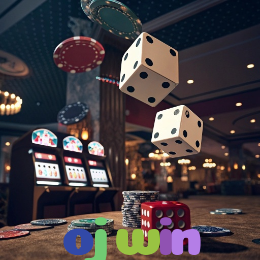 ojwin 