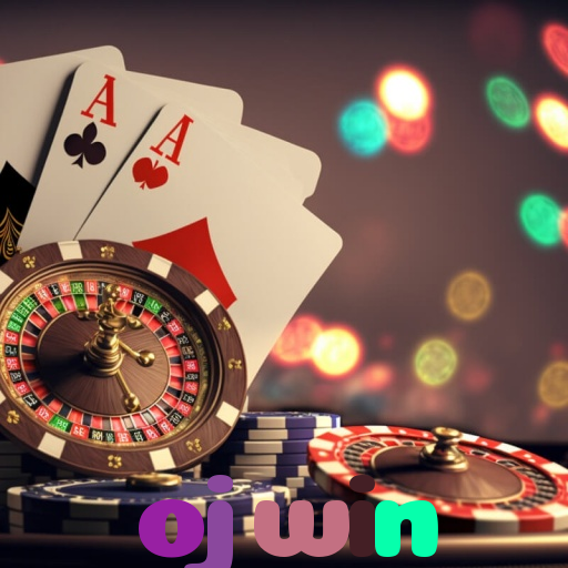 ojwin 
