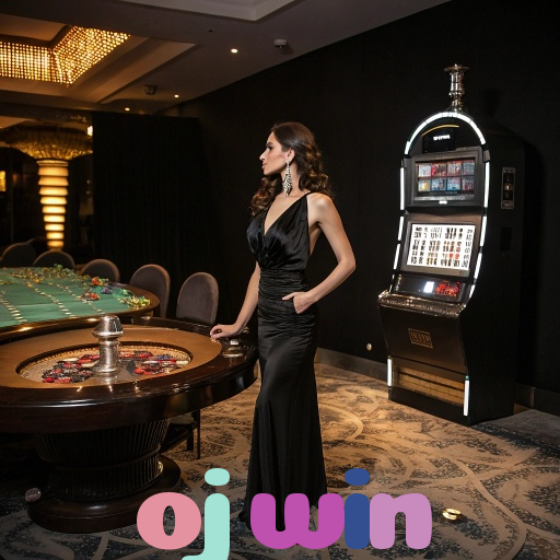 ojwin 