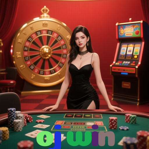 ojwin 