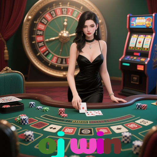 ojwin 