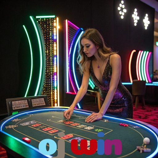 ojwin 
