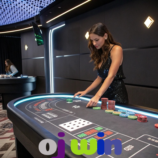 ojwin 