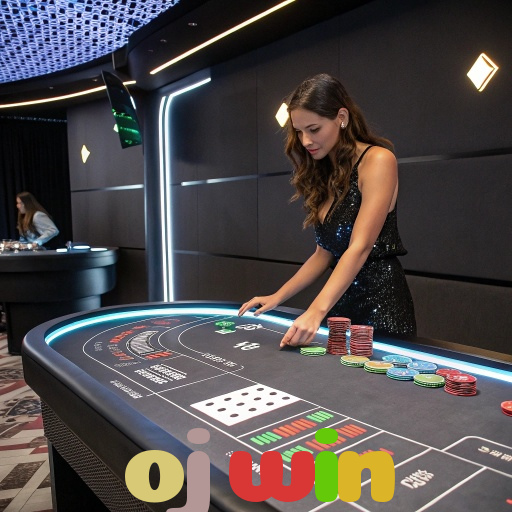 ojwin 