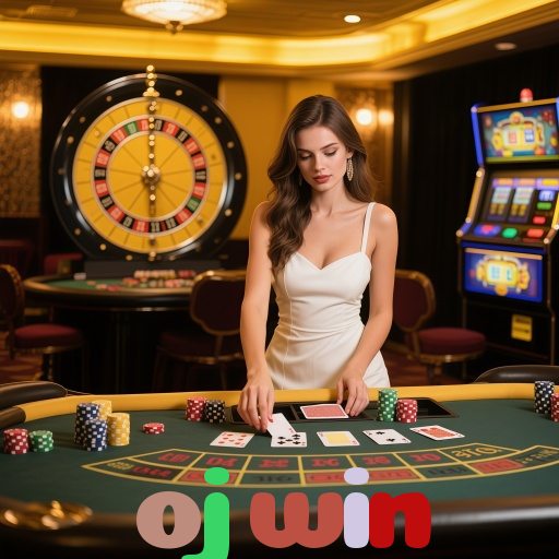 ojwin 