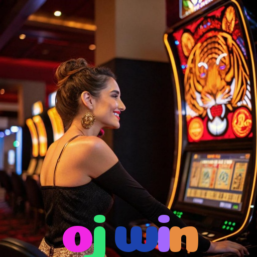 ojwin 