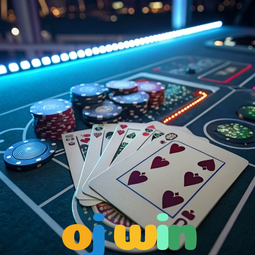 ojwin 