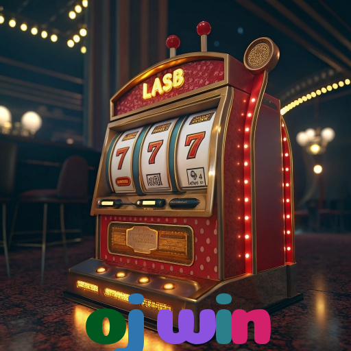 ojwin 