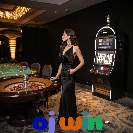 ojwin 