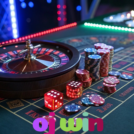 ojwin 