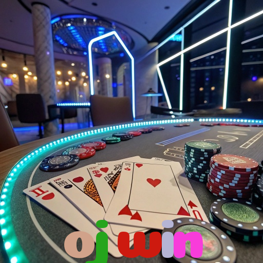 ojwin 