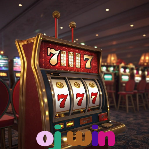 ojwin 