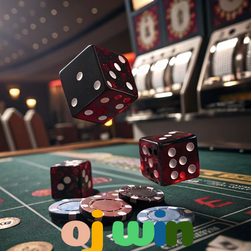 ojwin 