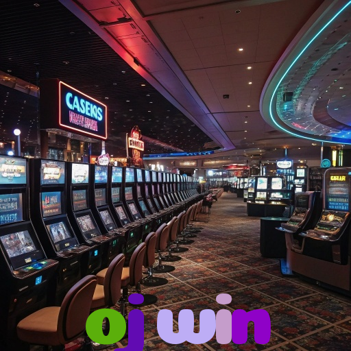 ojwin 
