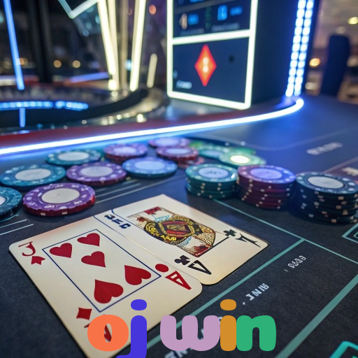 ojwin