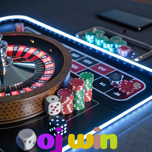 ojwin 