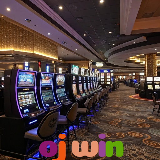 ojwin 