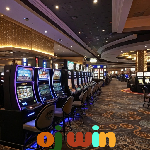 ojwin 