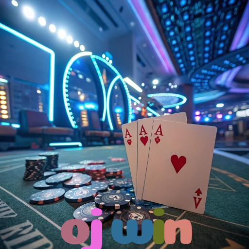 ojwin 