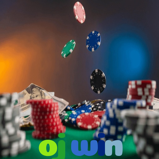 ojwin 