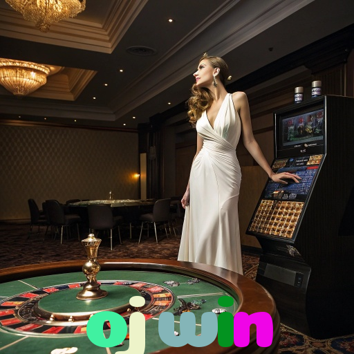 ojwin