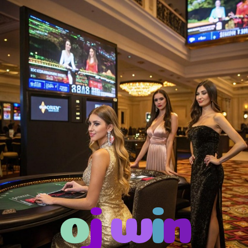 ojwin 