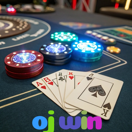 ojwin 