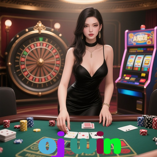 ojwin